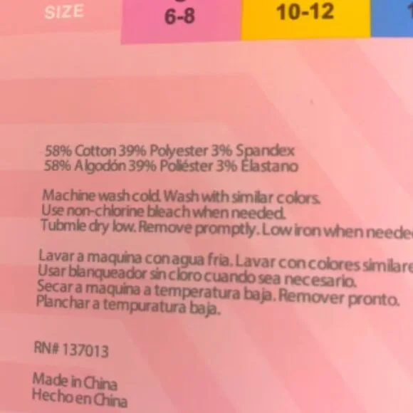 WILDFOX Women's Super Soft, Relaxed Sweatshirt & Shorts Lounge Set Size L - Picture 5 of 5